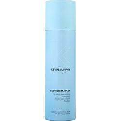 KEVIN MURPHY by Kevin Murphy-BEDROOM HAIR FLEXIBLE TEXTURISING HAIR SPRAY 8.4 OZ