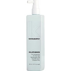KEVIN MURPHY by Kevin Murphy - KILLER WAVES 5.1 OZ
