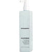 KEVIN MURPHY by Kevin Murphy