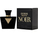 GUESS SEDUCTIVE NOIR by Guess-EDT SPRAY 2.5 OZ - BigSun