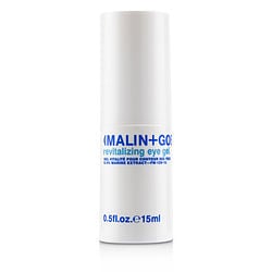 MALIN+GOETZ by Malin + Goetz-Revitalizing Eye Gel  --15ml/0.5oz