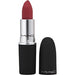 MAC by MAC-Powder Kiss Lipstick - # 301 A Little Tamed --3g/0.1oz - BigSun