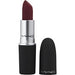 MAC by MAC-Powder Kiss Lipstick - # 305 Burning Love --3g/0.1oz - BigSun