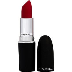 MAC by MAC-Powder Kiss Lipstick - # 306 Shocking Revelation --3g/0.1oz