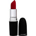 MAC by MAC-Powder Kiss Lipstick - # 306 Shocking Revelation --3g/0.1oz - BigSun