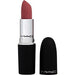 MAC by MAC-Powder Kiss Lipstick - # 304 Sultriness --3g/0.1oz - BigSun