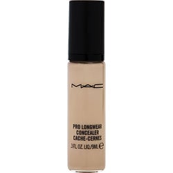 MAC by MAC-Pro Longwear Concealer - NC15 --9ml/0.3oz