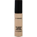 MAC by MAC-Pro Longwear Concealer - NC15 --9ml/0.3oz - BigSun