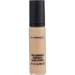 MAC by MAC-Pro Longwear Concealer - NC20 --9ml/0.3oz