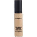 MAC by MAC-Pro Longwear Concealer - NC20 --9ml/0.3oz - BigSun