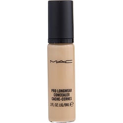 MAC by MAC - Pro Longwear Concealer - NC20 --9ml/0.3oz
