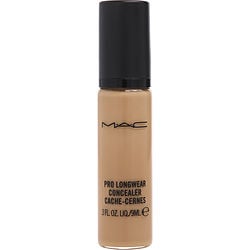 MAC by MAC - Pro Longwear Concealer - NC35 --9ml/0.3oz