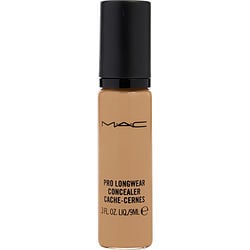 MAC by MAC-Pro Longwear Concealer - NC42 --9ml/0.3oz