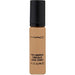 MAC by MAC-Pro Longwear Concealer - NC42 --9ml/0.3oz - BigSun