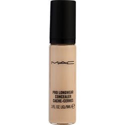 MAC by MAC-Pro Longwear Concealer - NW20 --9ml/0.3oz