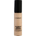 MAC by MAC-Pro Longwear Concealer - NW20 --9ml/0.3oz - BigSun