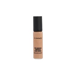 MAC by MAC-Pro Longwear Concealer - NW25 --9ml/0.3oz