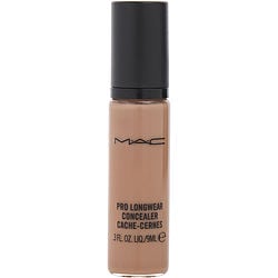 MAC by MAC-Pro Longwear Concealer - NW30 --9ml/0.3oz