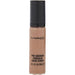 MAC by MAC-Pro Longwear Concealer - NW30 --9ml/0.3oz - BigSun