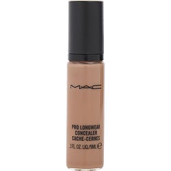 MAC by MAC - Pro Longwear Concealer - NW30 --9ml/0.3oz