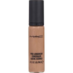 MAC by MAC-Pro Longwear Concealer - NW35 --9ml/0.3oz