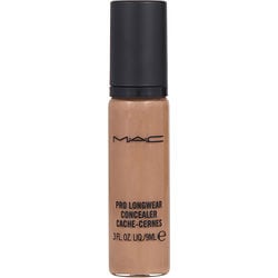 MAC by MAC - Pro Longwear Concealer - NW35 --9ml/0.3oz
