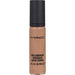 MAC by MAC-Pro Longwear Concealer - NW35 --9ml/0.3oz - BigSun