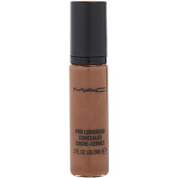 MAC by MAC-Pro Longwear Concealer - NW40 --9ml/0.3oz