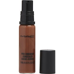 MAC by MAC-Pro Longwear Concealer - NW45 --9ml/0.3oz