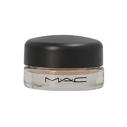 MAC by MAC-Paint Pot - Painterly --5g/0.17oz