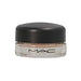 MAC by MAC-Paint Pot - Painterly --5g/0.17oz - BigSun