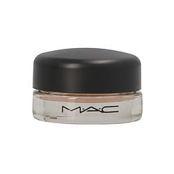 MAC by MAC - Paint Pot - Painterly --5g/0.17oz
