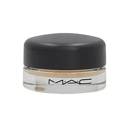 MAC by MAC-Paint Pot - Soft Ochre --5g/0.17oz