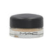 MAC by MAC-Paint Pot - Soft Ochre --5g/0.17oz - BigSun