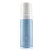 Sisley by Sisley-Radiance Foaming Cream Depolluting Cleansing Make-Up Remover  --125ml/4.2oz - BigSun