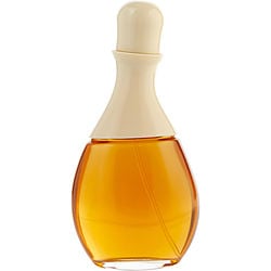 HALSTON by Halston-COLOGNE SPRAY 3.4 OZ *TESTER