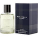 WEEKEND by Burberry-EDT SPRAY 3.3 OZ (NEW PACKAGING) - BigSun