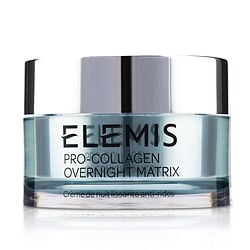 Elemis by Elemis-Pro-Collagen Overnight Matrix  --50ml/1.6oz