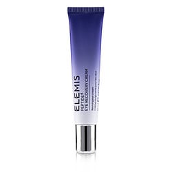 Elemis by Elemis - Peptide4 Eye Recovery Cream  --15ml/0.5oz