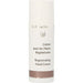 Dr. Hauschka by Dr. Hauschka-Regenerating Hand Cream--50ml/1.7oz - BigSun