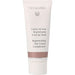 Dr. Hauschka by Dr. Hauschka