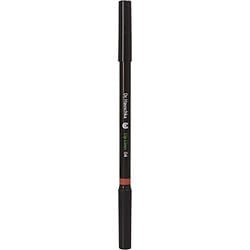 Dr. Hauschka by Dr. Hauschka-Lipliner - # 04 Cumaro --1.05g/0.04o