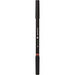 Dr. Hauschka by Dr. Hauschka-Lipliner - # 04 Cumaro --1.05g/0.04o - BigSun