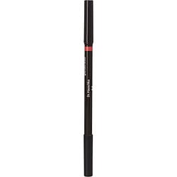 Dr. Hauschka by Dr. Hauschka-Lipliner - # 01 Tulipwood  --1.05g/0.04oz