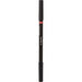 Dr. Hauschka by Dr. Hauschka-Lipliner - # 01 Tulipwood  --1.05g/0.04oz - BigSun