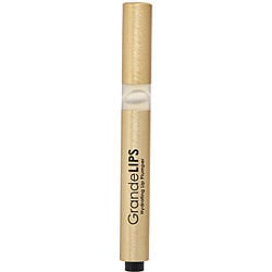 Grande Cosmetics (GrandeLash) by Grande Cosmetics-GrandeLIPS Hydrating Lip Plumper - # Clear  --2.4ml/0.08oz