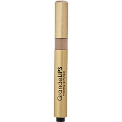 Grande Cosmetics (GrandeLash) by Grande Cosmetics-GrandeLIPS Hydrating Lip Plumper  - # Barely There  --2.4ml/0.08oz
