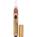 Grande Cosmetics (GrandeLash) by Grande Cosmetics-GrandeLIPS Hydrating Lip Plumper - # Spicy Mauve  --2.4ml/0.08oz - BigSun