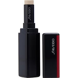 SHISEIDO by Shiseido-Synchro Skin Correcting Gelstick Concealer - 101 Fair --2.5g/0.08oz