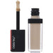 SHISEIDO by Shiseido-Synchro Skin Self-Refreshing Concealer - # 102 Fair --5.8ml/0.2oz - BigSun